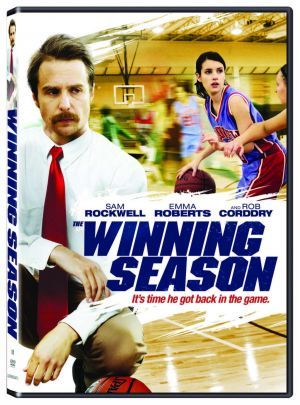 The Winning Season