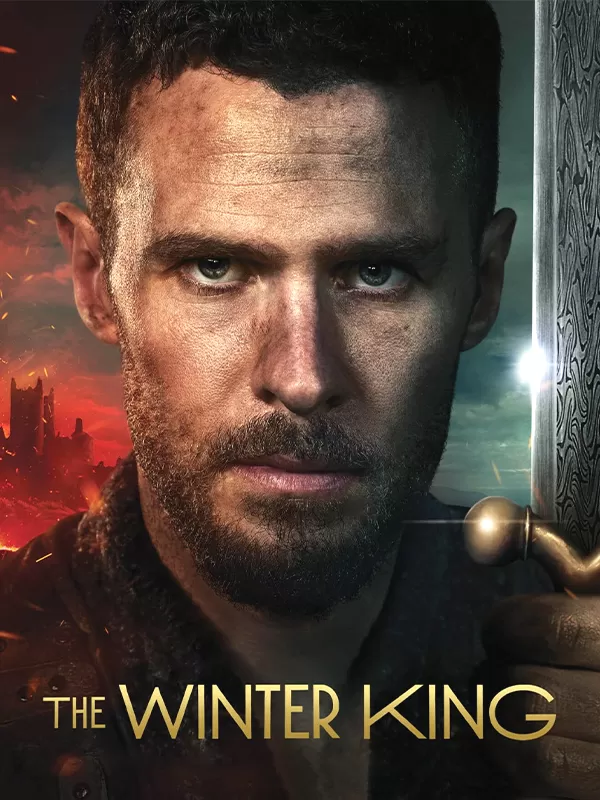 The Winter King