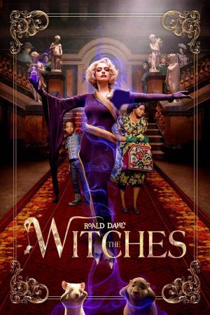 The Witches