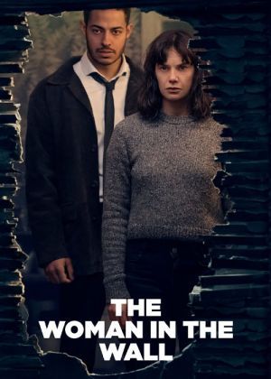 The Woman in the Wall