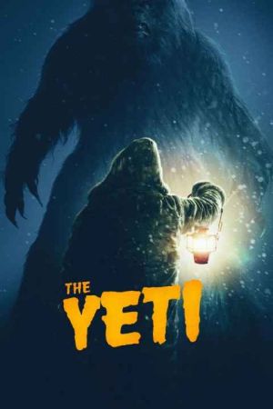 The Yeti