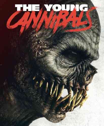 The Young Cannibals