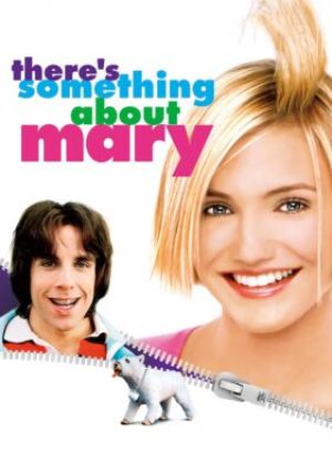 Theres Something About Mary