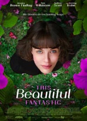 This Beautiful Fantastic