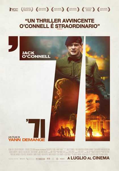 هفتاد و یک 71