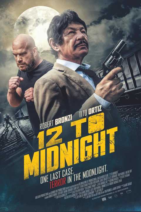 to Midnight