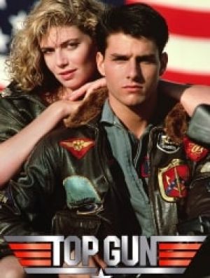 Top Gun