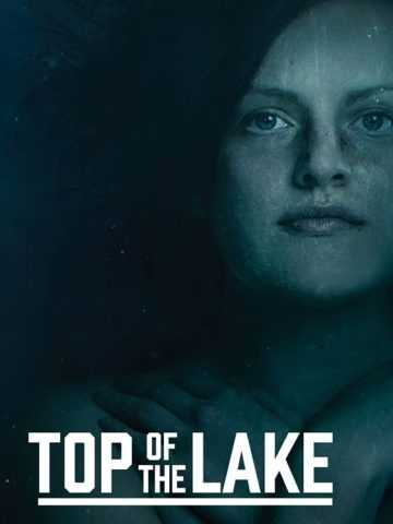 Top of the Lake