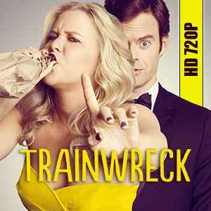 Trainwreck