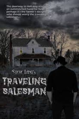 Travelling Salesman