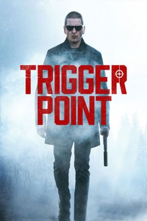 Trigger Point
