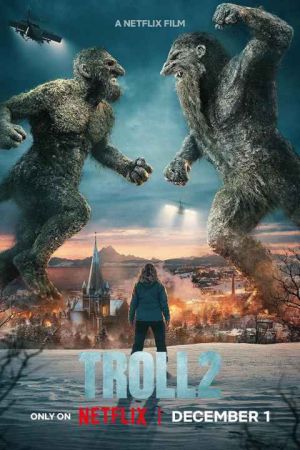 Troll 2