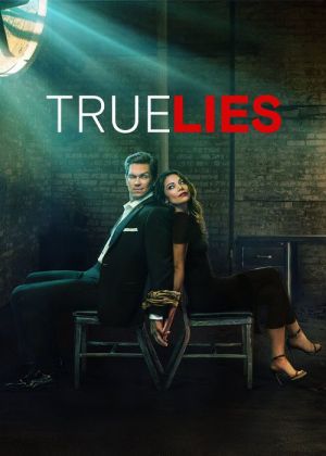 True Lies