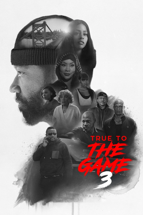 True to the Game