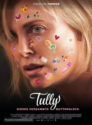 Tully