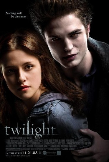 Twilight