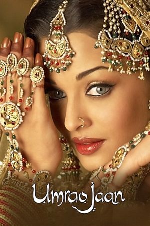 Umrao Jaan