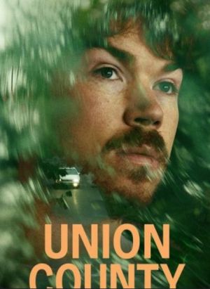 Union County