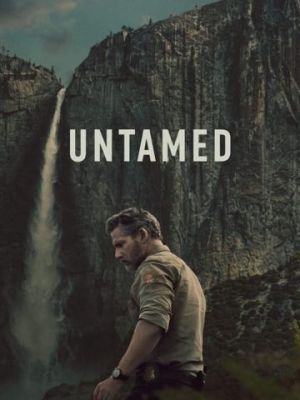 Untamed