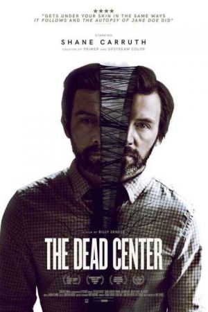 Upstream Color