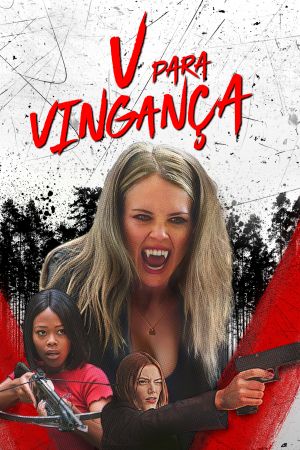 Vengeance