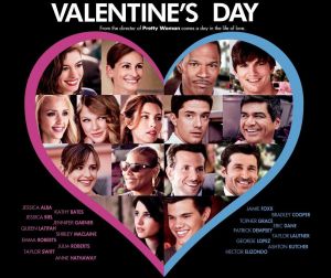 Valentines Day