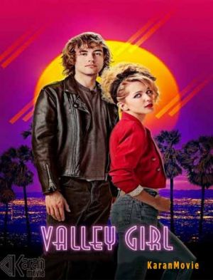 Valley Girl