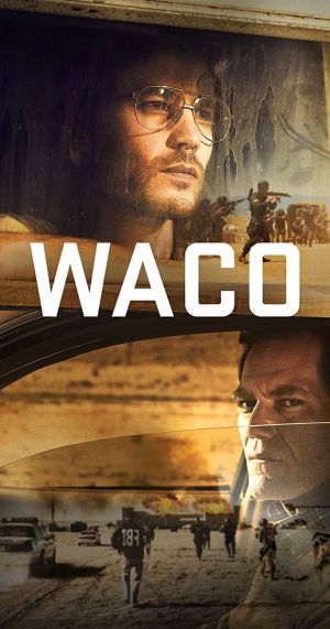 Waco