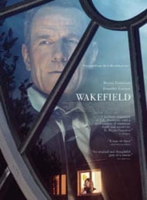 Wakefield 2016
