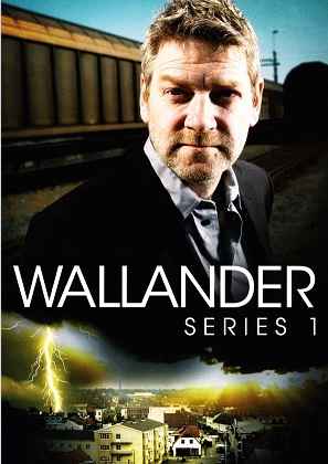 Wallander