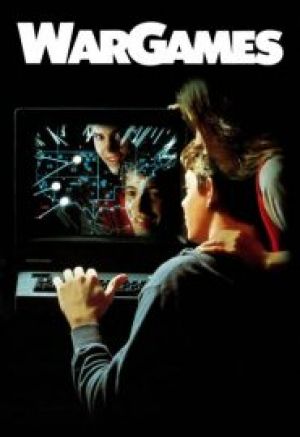 WarGames