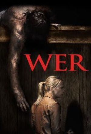 Wer