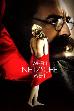 When Nietzsche Wept