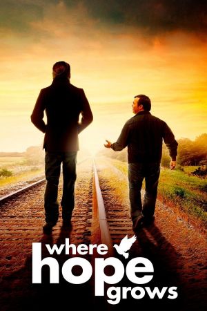 Where Hope Grows