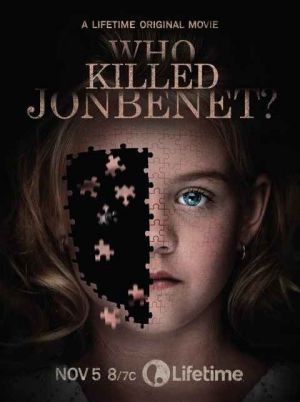Who Killed JonBenet
