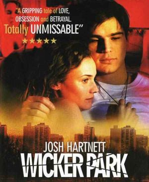 Wicker Park