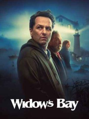 Widow’s Bay