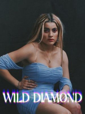 Wild Diamond