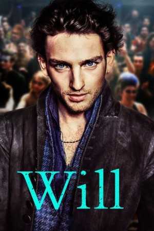 Will