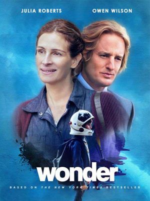Wonder