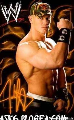 WWE Hell in a Cell