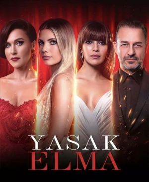 Yasak Elma