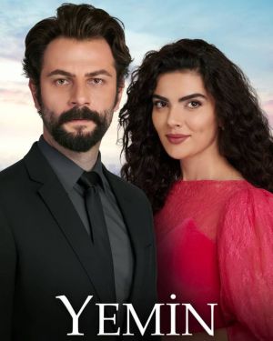 Yemin