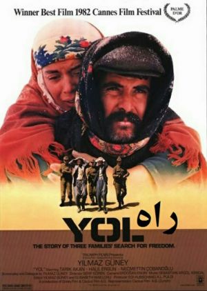Yol 1982