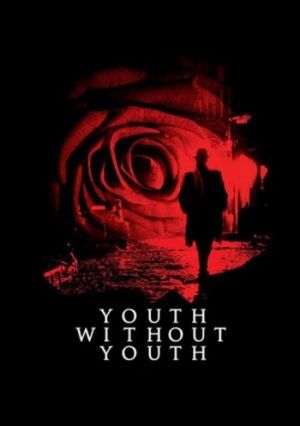 Youth Without Youth