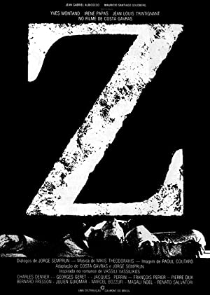 Z 1969
