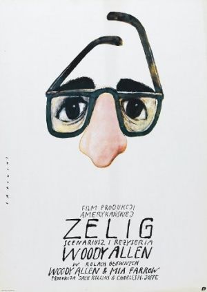 Zelig